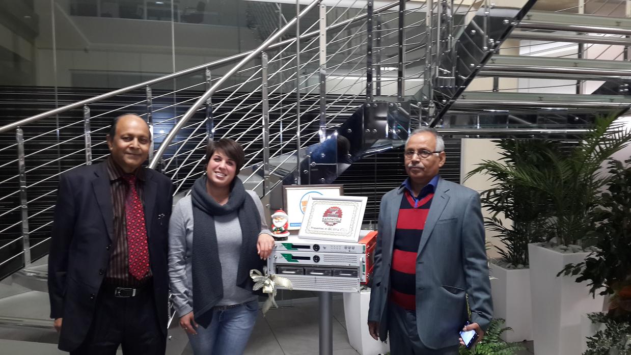 inspections (in Italy from 17/12/2014 to 21/12/2014)-3